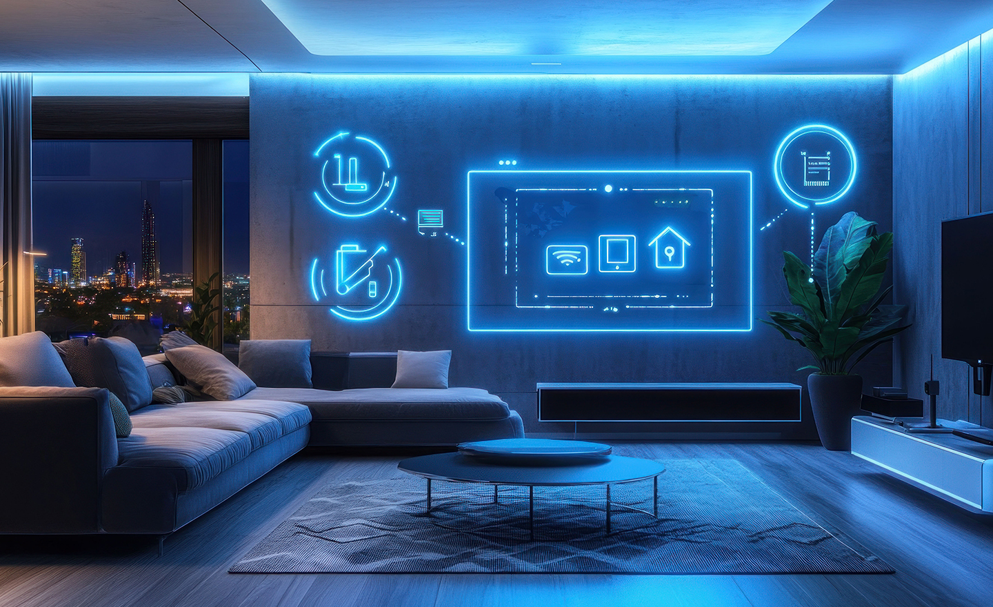 top-trends-in-home-automation-in-2025